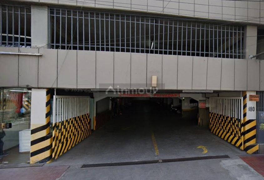 Cochera en Venta en Capital, Mendoza
