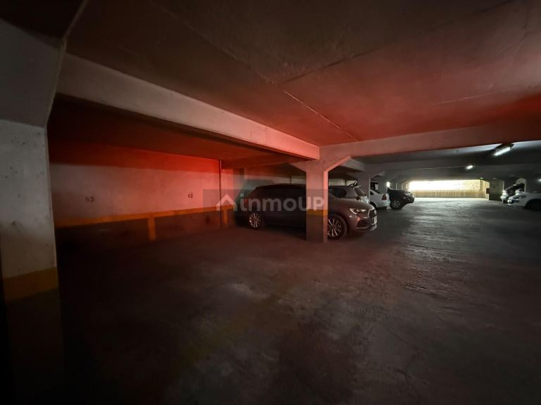 Cochera en Venta en Capital, Mendoza