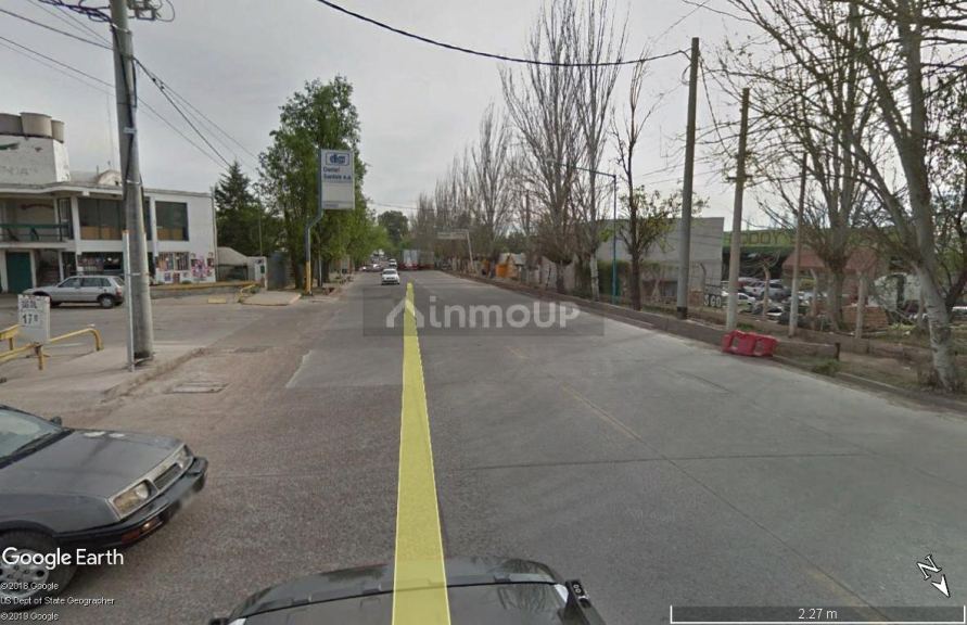 Terreno en Venta en Godoy Cruz, Mendoza