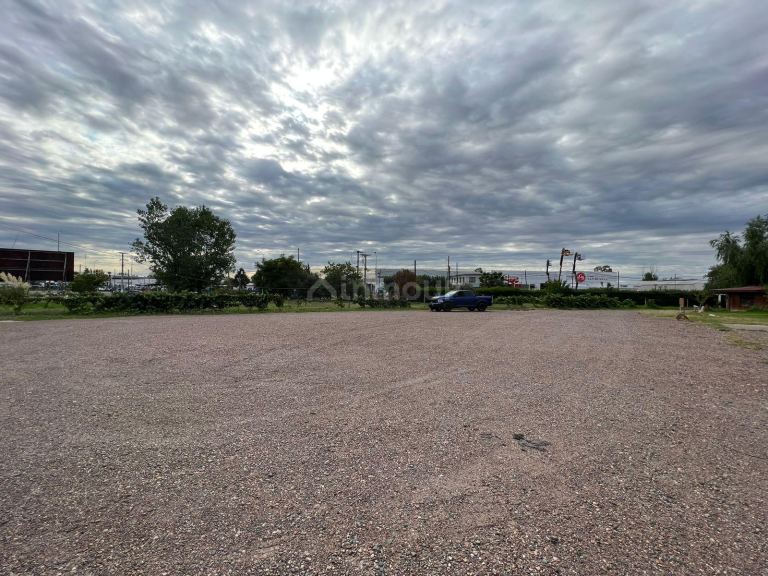 Lote en Venta en Maipu, Mendoza