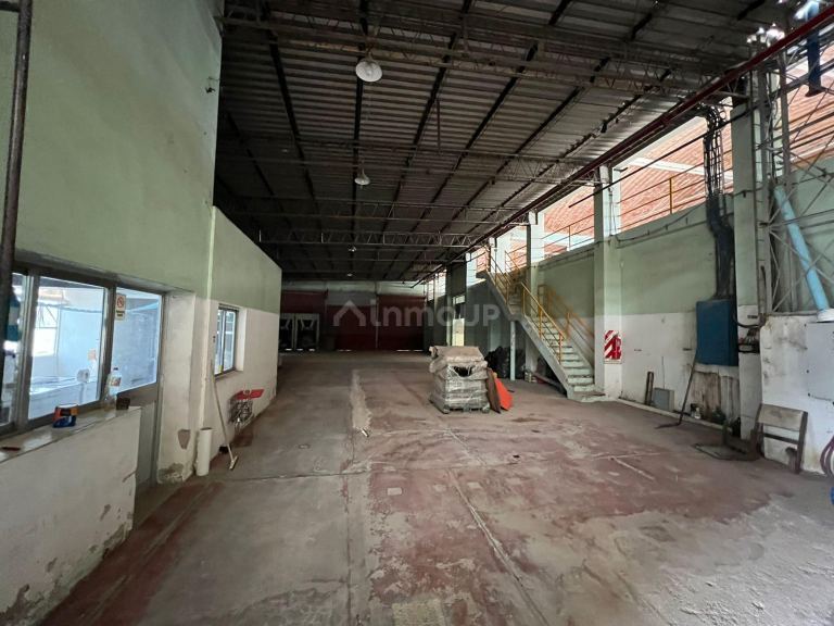Lote en Venta en Maipu, Mendoza