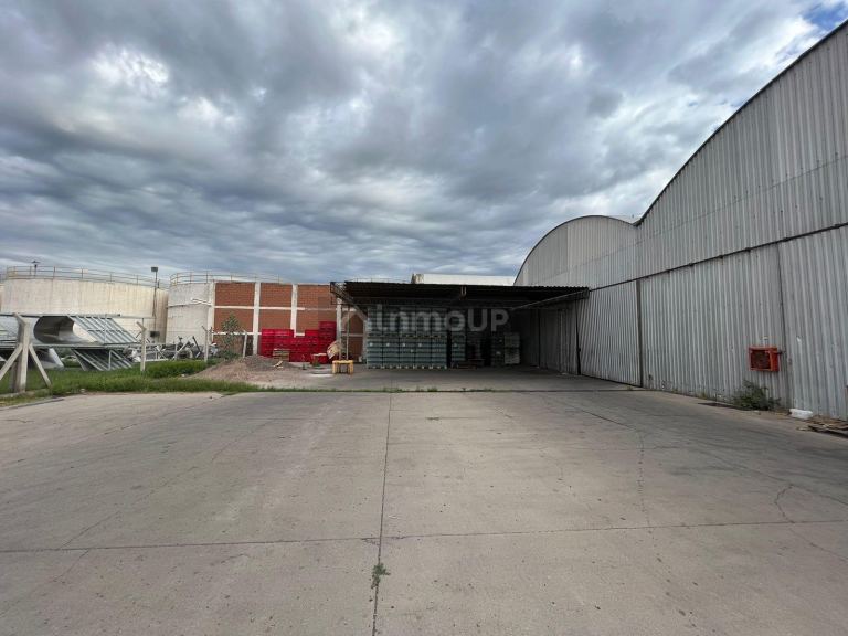 Lote en Venta en Maipu, Mendoza