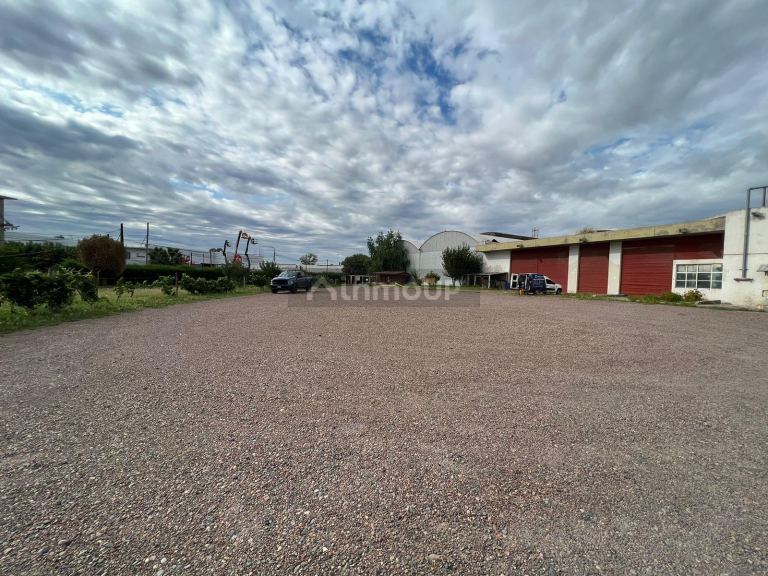 Lote en Venta en Maipu, Mendoza