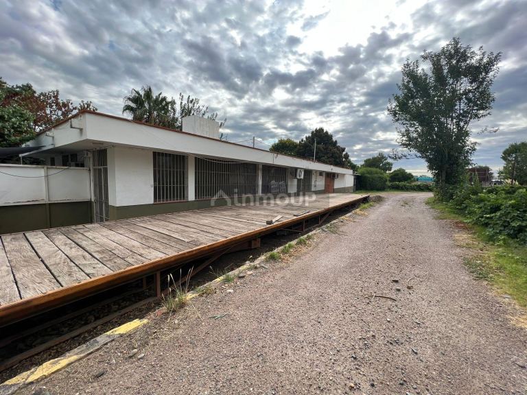 Lote en Venta en Maipu, Mendoza