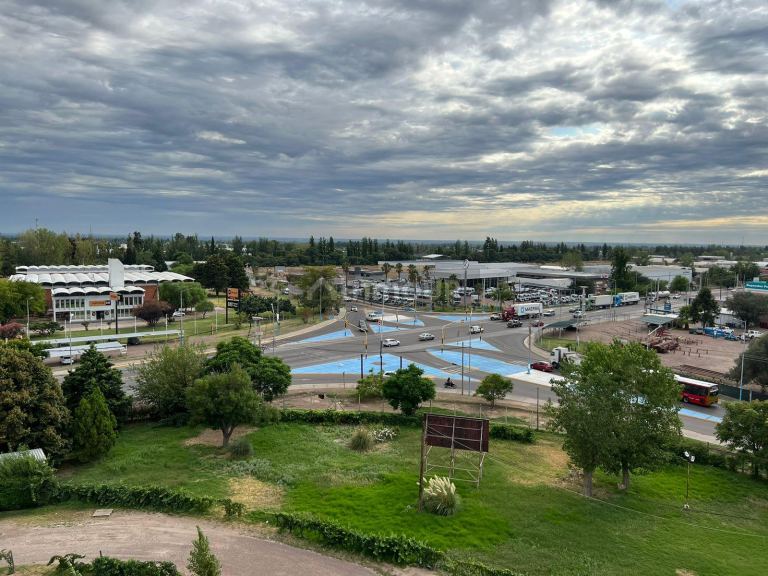 Lote en Venta en Maipu, Mendoza