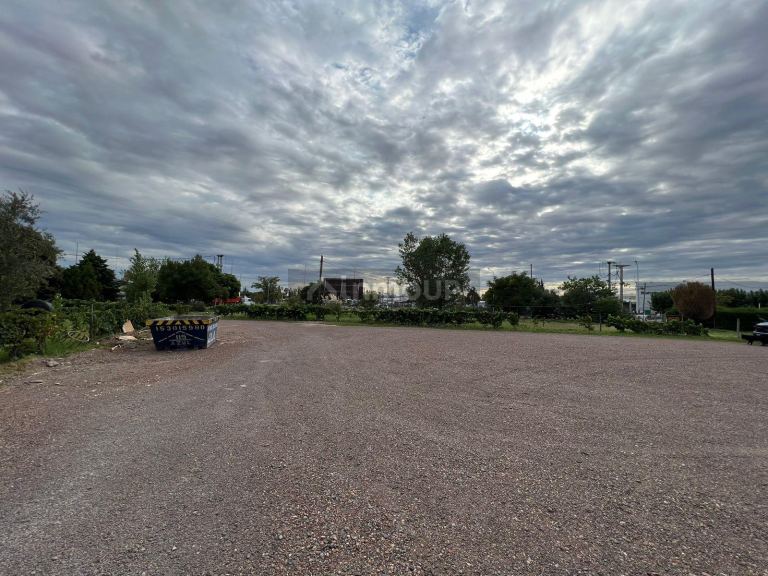 Lote en Venta en Maipu, Mendoza