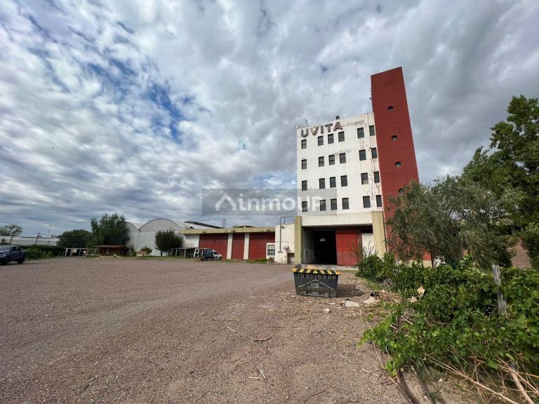 Lote en Venta en Maipu, Mendoza