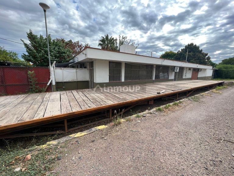 Lote en Venta en Maipu, Mendoza