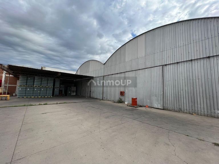 Lote en Venta en Maipu, Mendoza