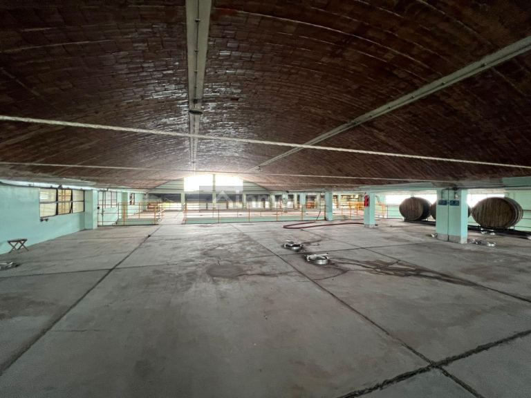 Lote en Venta en Maipu, Mendoza