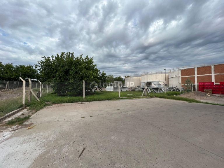 Lote en Venta en Maipu, Mendoza