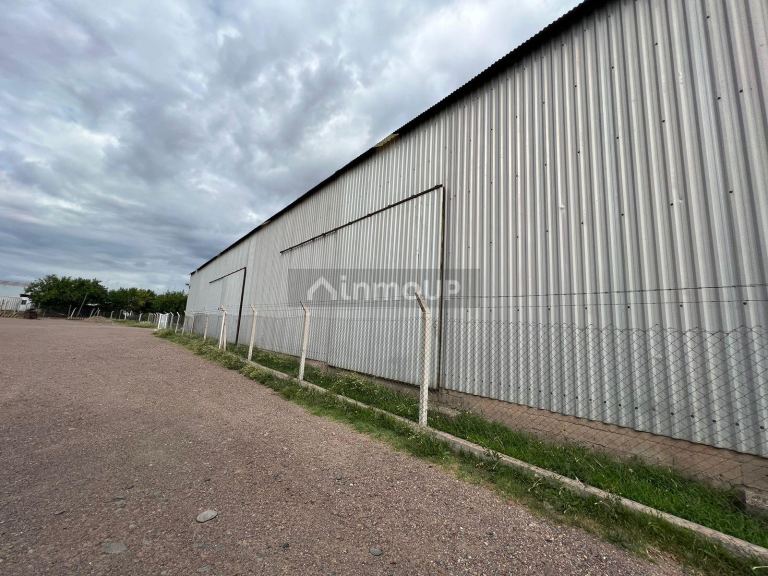 Lote en Venta en Maipu, Mendoza