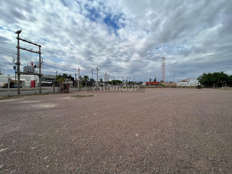 Lote en Venta en Maipu, Mendoza