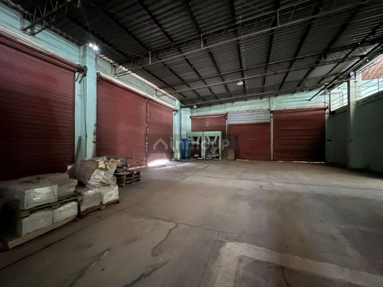 Lote en Venta en Maipu, Mendoza