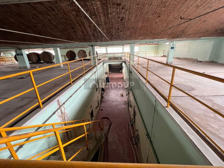 Lote en Venta en Maipu, Mendoza