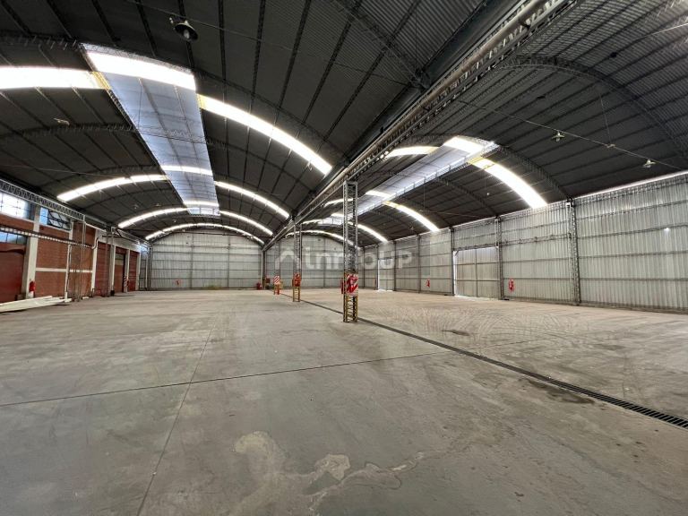 Lote en Venta en Maipu, Mendoza