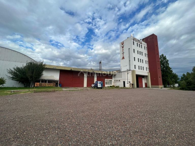 Lote en Venta en Maipu, Mendoza