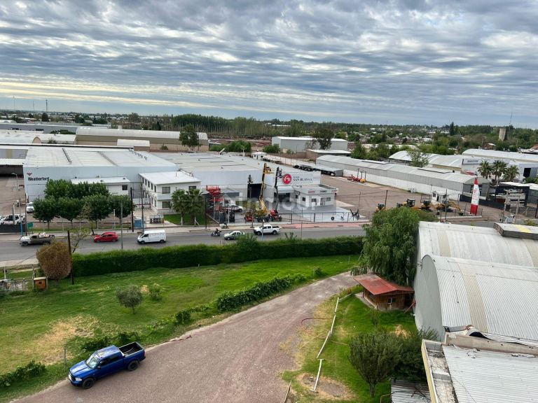 Galpon en Venta en Maipu, Mendoza