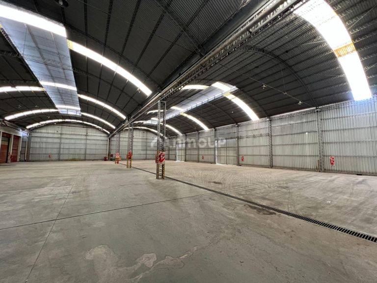 Galpon en Venta en Maipu, Mendoza