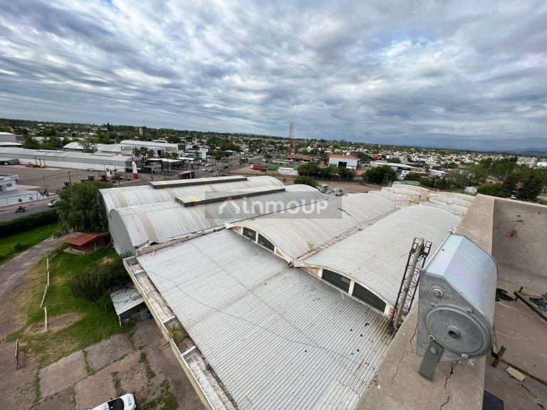 Galpon en Venta en Maipu, Mendoza