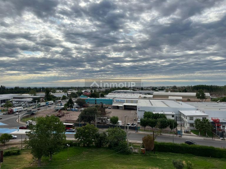 Galpon en Venta en Maipu, Mendoza