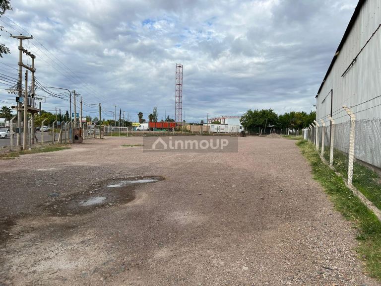 Galpon en Venta en Maipu, Mendoza