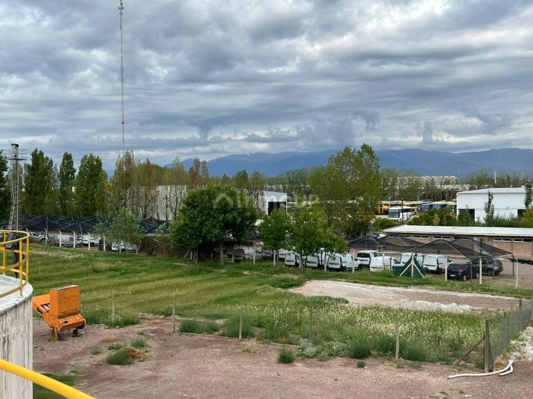 Galpon en Venta en Maipu, Mendoza