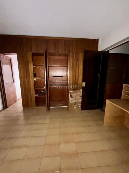 Oficina en Alquiler en Capital, Mendoza