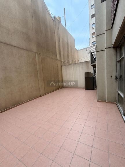Oficina en Alquiler en Capital, Mendoza