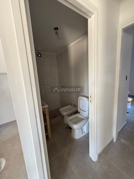 Departamento en Alquiler en Maipu, Mendoza