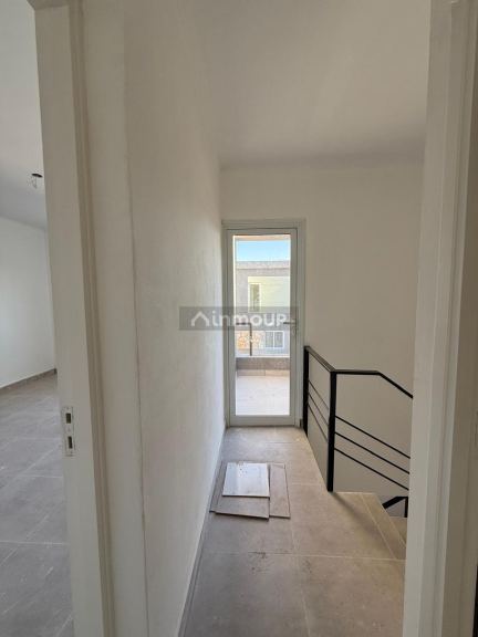 Departamento en Alquiler en Maipu, Mendoza
