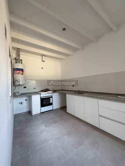 Departamento en Alquiler en Maipu, Mendoza