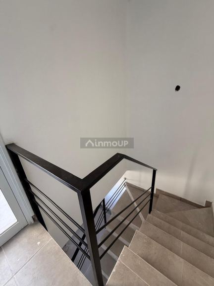 Departamento en Alquiler en Maipu, Mendoza