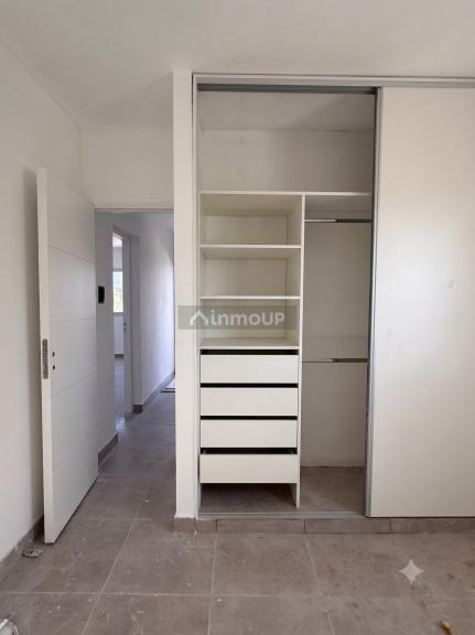 Departamento en Alquiler en Maipu, Mendoza