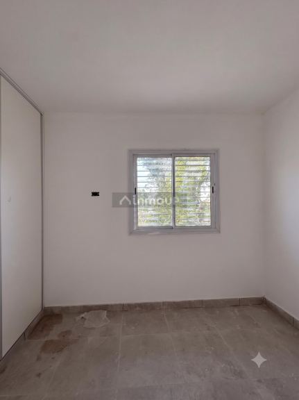 Departamento en Alquiler en Maipu, Mendoza