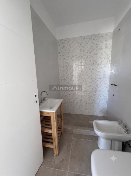 Departamento en Alquiler en Maipu, Mendoza