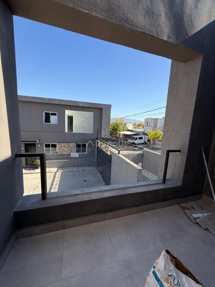 Departamento en Alquiler en Maipu, Mendoza