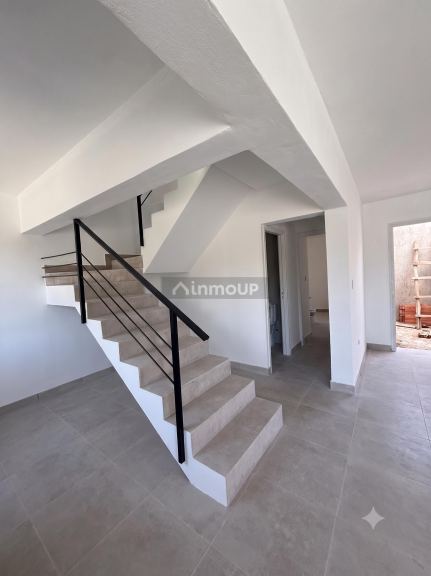 Departamento en Alquiler en Maipu, Mendoza