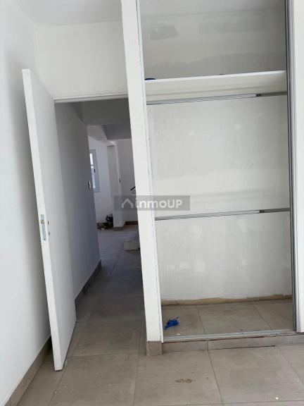 Departamento en Alquiler en Maipu, Mendoza