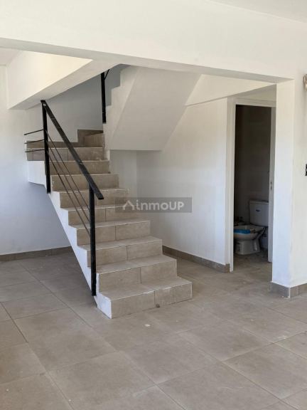 Departamento en Alquiler en Maipu, Mendoza