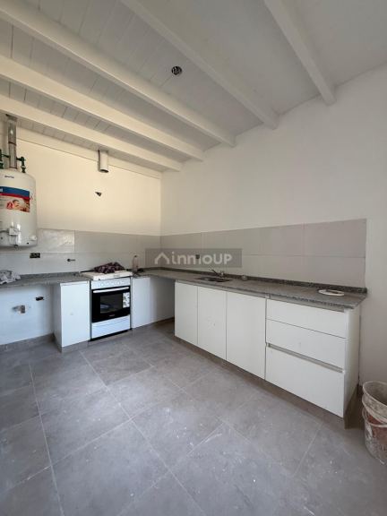 Departamento en Alquiler en Maipu, Mendoza