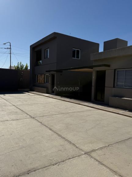 Departamento en Alquiler en Maipu, Mendoza