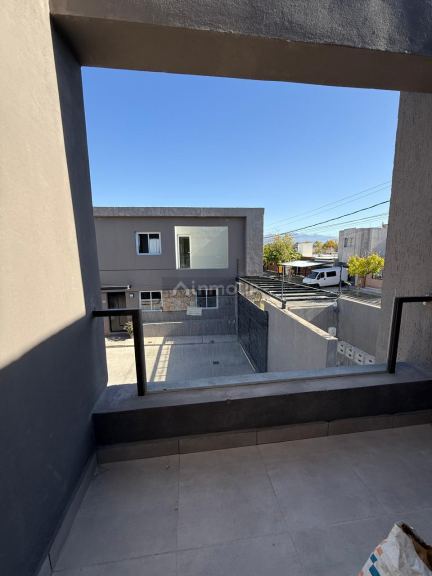 Departamento en Alquiler en Maipu, Mendoza