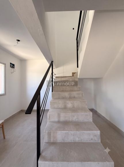 Departamento en Alquiler en Maipu, Mendoza