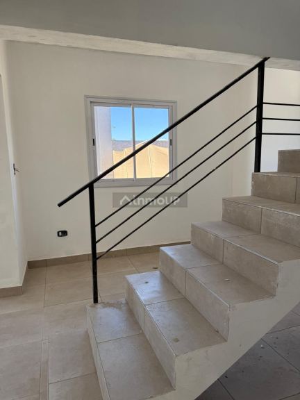 Departamento en Alquiler en Maipu, Mendoza