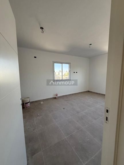 Departamento en Alquiler en Maipu, Mendoza