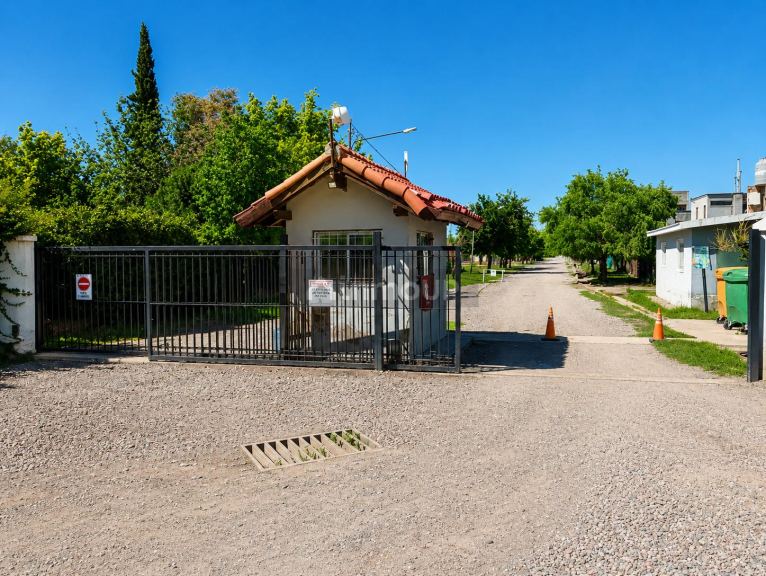 Casa en Alquiler en Maipu, Mendoza