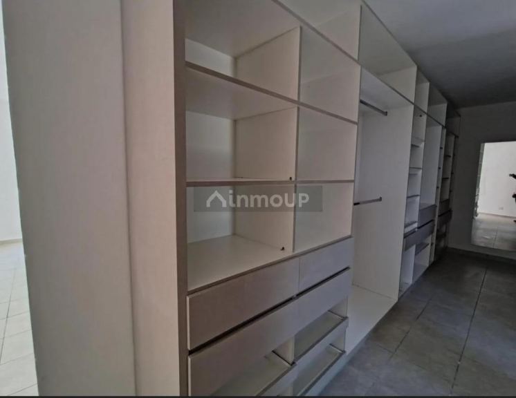 Casa en Alquiler en Maipu, Mendoza