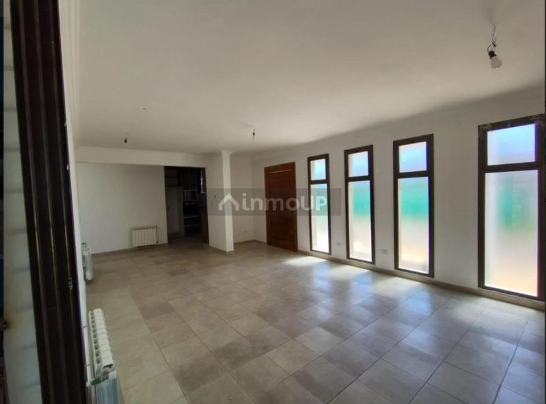 Casa en Alquiler en Maipu, Mendoza