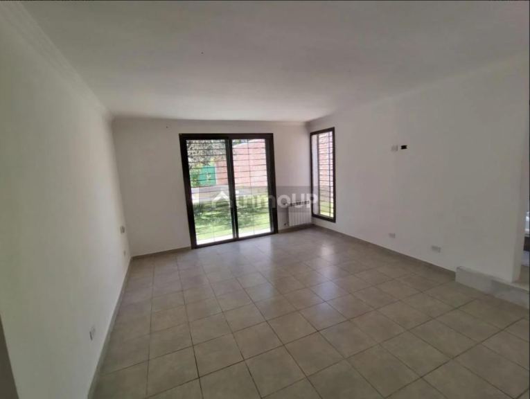 Casa en Alquiler en Maipu, Mendoza